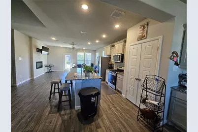 604 Shade Tree Way, Princeton, TX 75407 - Photo 6