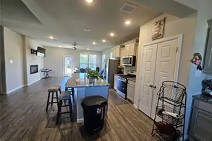 604 Shade Tree Way, Princeton, TX 75407 - Photo 6