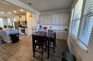 604 Shade Tree Way, Princeton, TX 75407 - Photo 4