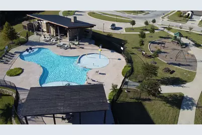 604 Shade Tree Way, Princeton, TX 75407 - Photo 26