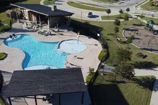 604 Shade Tree Way, Princeton, TX 75407 - Photo 26