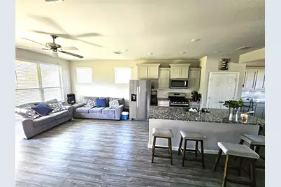 604 Shade Tree Way, Princeton, TX 75407 - Photo 8