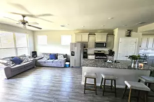 604 Shade Tree Way, Princeton, TX 75407 - Photo 8