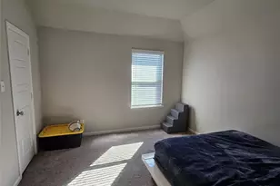 604 Shade Tree Way, Princeton, TX 75407 - Photo 20