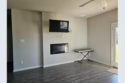 604 Shade Tree Way, Princeton, TX 75407 - Photo 10