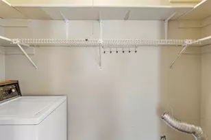 307 Lone Star Ln, Hideaway, TX 75771 - Photo 16