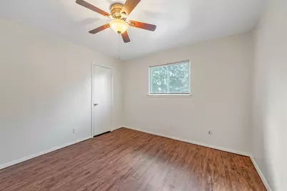 307 Lone Star Lane, Hideaway, TX 75771 - Photo 14