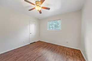 307 Lone Star Ln, Hideaway, TX 75771 - Photo 14