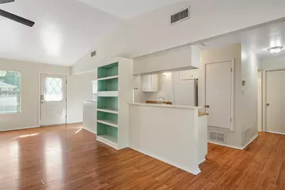 307 Lone Star Lane, Hideaway, TX 75771 - Photo 22