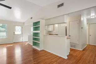 307 Lone Star Ln, Hideaway, TX 75771 - Photo 22