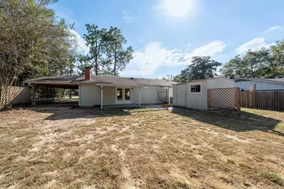 307 Lone Star Lane, Hideaway, TX 75771 - Photo 10