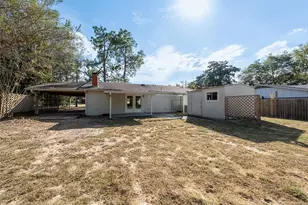 307 Lone Star Ln, Hideaway, TX 75771 - Photo 10