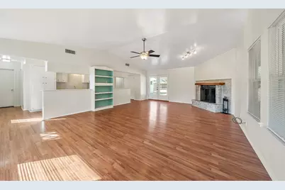 307 Lone Star Lane, Hideaway, TX 75771 - Photo 20