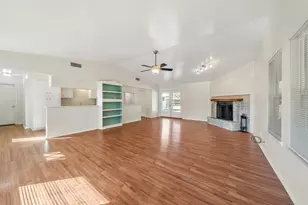 307 Lone Star Ln, Hideaway, TX 75771 - Photo 20