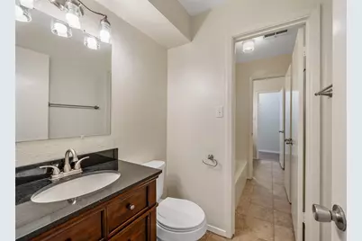 307 Lone Star Lane, Hideaway, TX 75771 - Photo 8