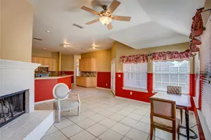 1157 Zajic Dr, Terrell, TX 75160 - Photo 26