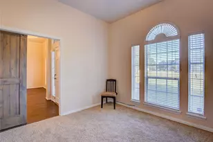 1157 Zajic Dr, Terrell, TX 75160 - Photo 12