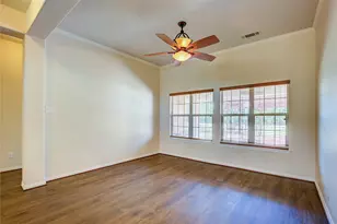 1157 Zajic Dr, Terrell, TX 75160 - Photo 8