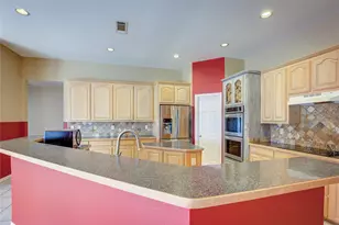 1157 Zajic Dr, Terrell, TX 75160 - Photo 22