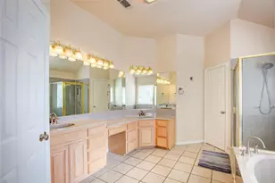 1157 Zajic Dr, Terrell, TX 75160 - Photo 18