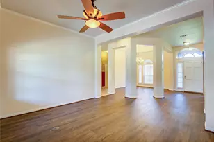 1157 Zajic Dr, Terrell, TX 75160 - Photo 10