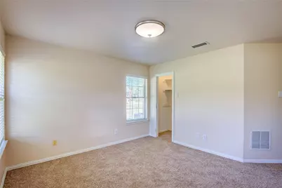 1157 Zajic Drive, Terrell, TX 75160 - Photo 36