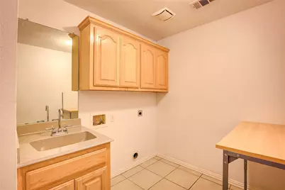 1157 Zajic Drive, Terrell, TX 75160 - Photo 38