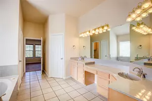 1157 Zajic Dr, Terrell, TX 75160 - Photo 20