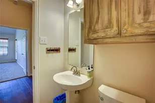 1157 Zajic Dr, Terrell, TX 75160 - Photo 14