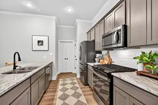 4113 Hummingbird Dr, Sherman, TX 75092 - Photo 8