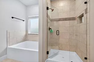 4113 Hummingbird Dr, Sherman, TX 75092 - Photo 14