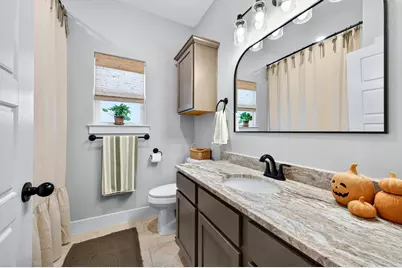 4113 Hummingbird Drive, Sherman, TX 75092 - Photo 16