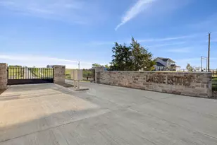 1180 McReynolds Rd, Sanger, TX 76266 - Photo 36
