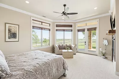 1180 McReynolds Road, Sanger, TX 76266 - Photo 20
