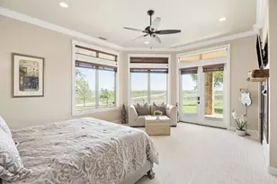 1180 McReynolds Rd, Sanger, TX 76266 - Photo 20