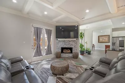 6522 Laurel Valley Road, Dallas, TX 75248 - Photo 6