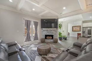 6522 Laurel Valley Rd, Dallas, TX 75248 - Photo 6