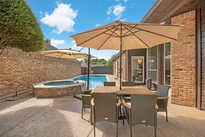 6522 Laurel Valley Road, Dallas, TX 75248 - Photo 26