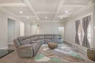 6522 Laurel Valley Rd, Dallas, TX 75248 - Photo 8