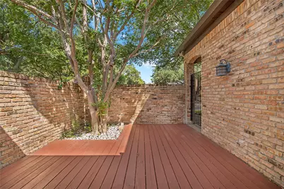6522 Laurel Valley Road, Dallas, TX 75248 - Photo 28