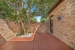 6522 Laurel Valley Rd, Dallas, TX 75248 - Photo 28