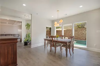 6522 Laurel Valley Road, Dallas, TX 75248 - Photo 14