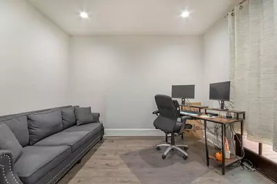 6522 Laurel Valley Road, Dallas, TX 75248 - Photo 24