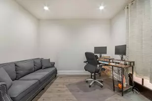 6522 Laurel Valley Rd, Dallas, TX 75248 - Photo 24