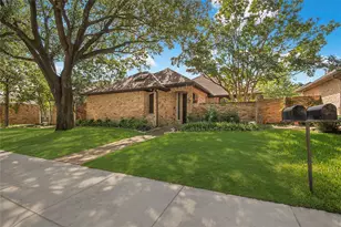 6522 Laurel Valley Rd, Dallas, TX 75248 - Photo 2