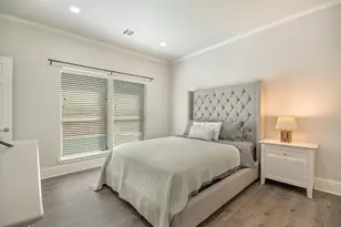 6522 Laurel Valley Rd, Dallas, TX 75248 - Photo 18