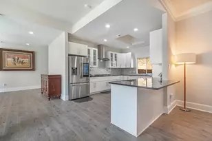 6522 Laurel Valley Rd, Dallas, TX 75248 - Photo 12