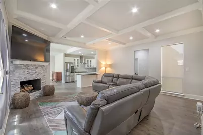 6522 Laurel Valley Road, Dallas, TX 75248 - Photo 4