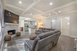 6522 Laurel Valley Rd, Dallas, TX 75248 - Photo 4