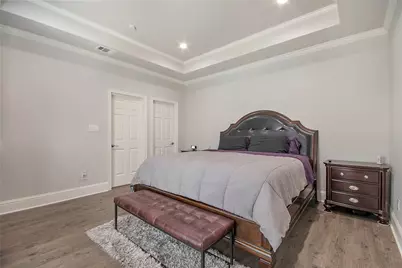 6522 Laurel Valley Road, Dallas, TX 75248 - Photo 22